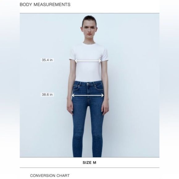 Zara STRIPED BARBIE™M MATTEL SWIMSUIT - Picture 12 of 14